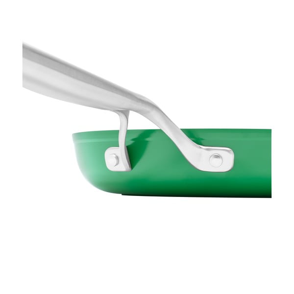 Patelnie zestaw 2 szt. z powłoką ceramiczną ø 30 cm Meda 3.0 – FABINI-image-4