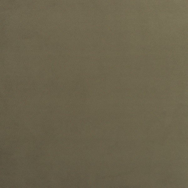 Próbka materiału obiciowego Bluvel 77 -image-1