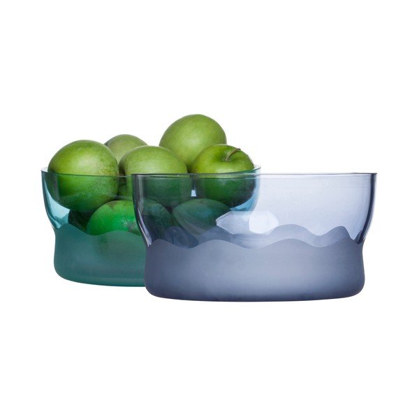 Misa
  Aqua Wave, niebieska-image-1