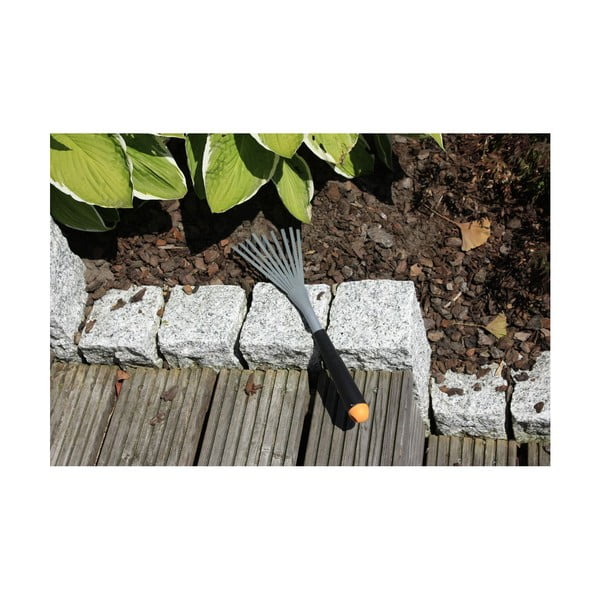 Grabki – Garden Pleasure-image-3