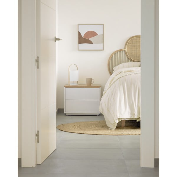 Szafka nocna Kave Home Abilen-image-2