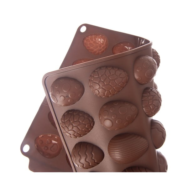 Silikonowa forma do pieczenia 16x24 cm – Orion-image-2