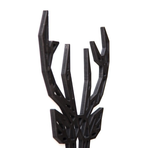 Dekoracja ścienna Really Nice Things Ciervo-image-2