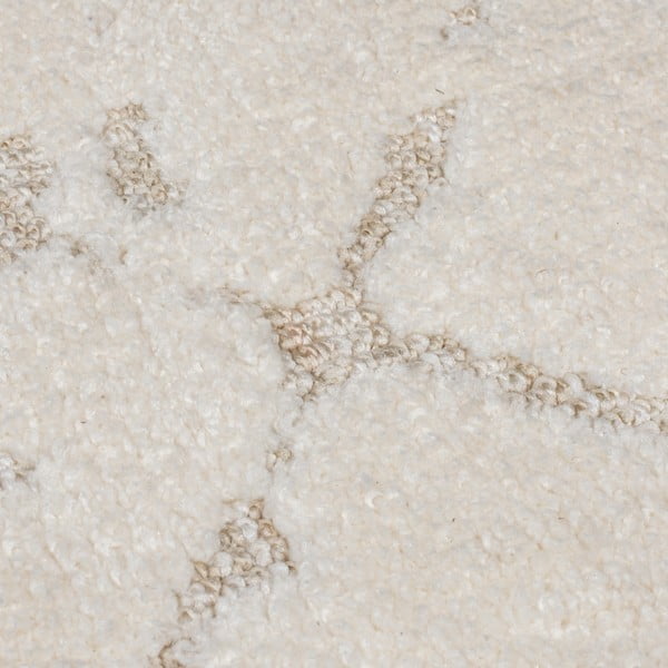 Kremowy dywan 120x170 cm Remy – Flair Rugs-image-2