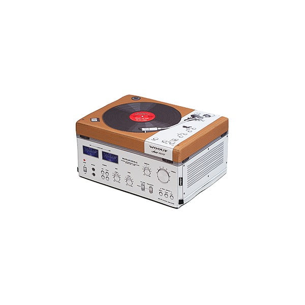 Puf Turntable-image-2