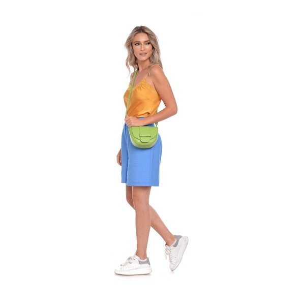 Torebka skórzana – Mangotti Bags-image-4