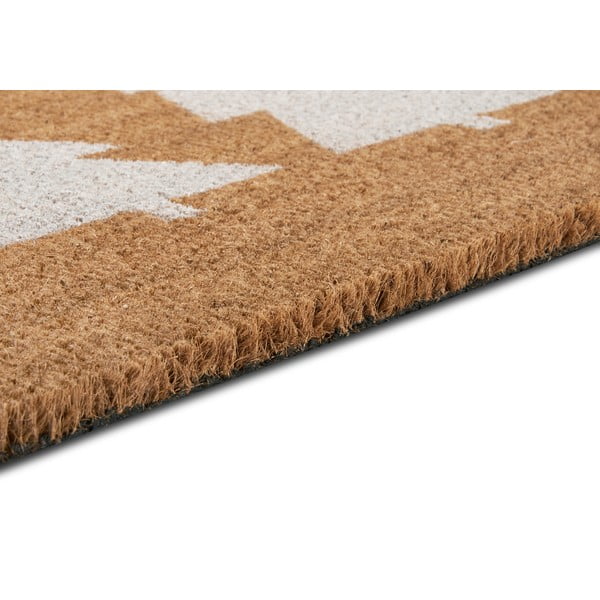 Wycieraczka ze świątecznym motywem 45x75 cm Mix Mats – Hanse Home-image-2