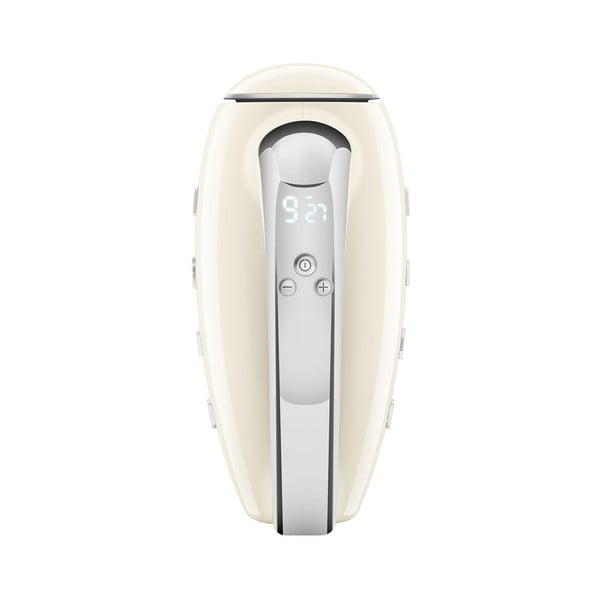 Mikser Retro Style – SMEG-image-4