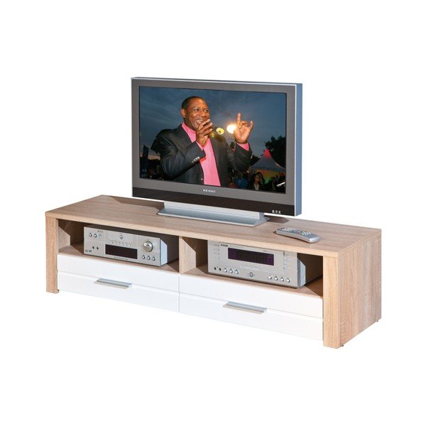 Szafka pod TV Interlink Absoluto-image-3