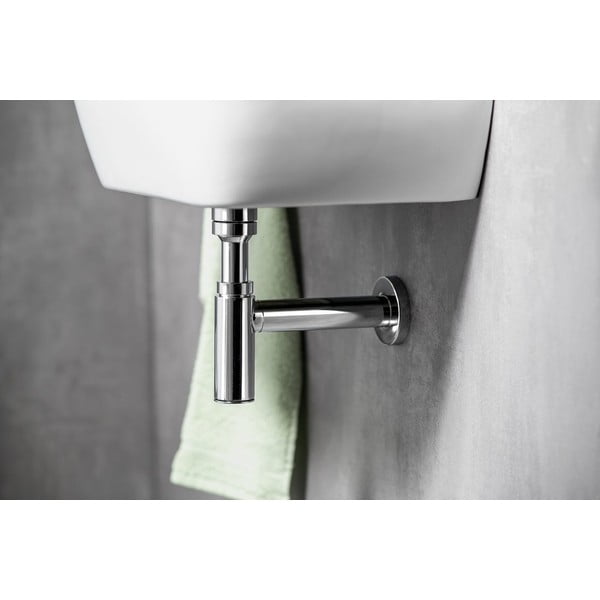 Syfon Minitoti – Sapho-image-2