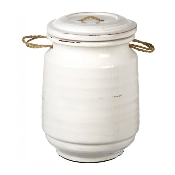 Pojemnik ceramiczny Jar, 32