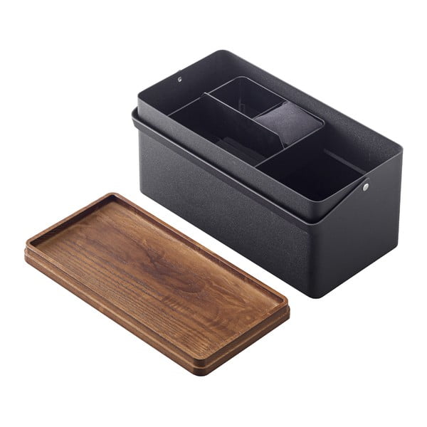 Pojemnik na przybory do szycia Tower – YAMAZAKI-image-4