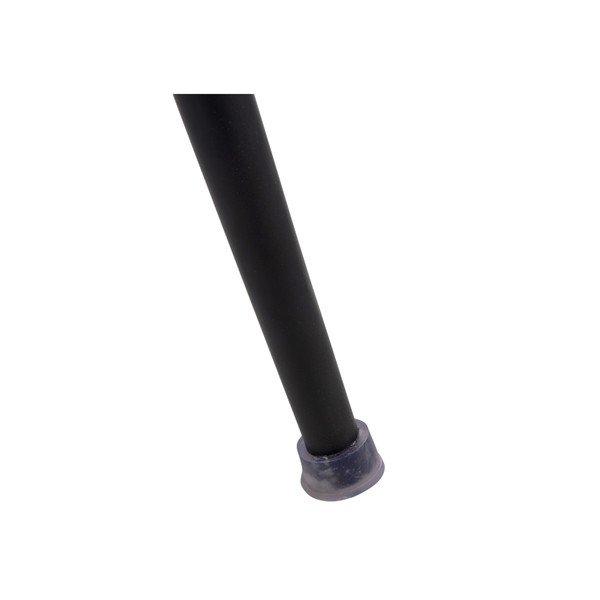 Metalowe okrągłe stoliki zestaw 3 szt. Tripod – Leitmotiv-image-3