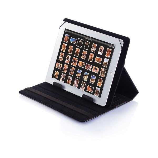 Pokrowiec  na tablet Knight 9-10"-image-3