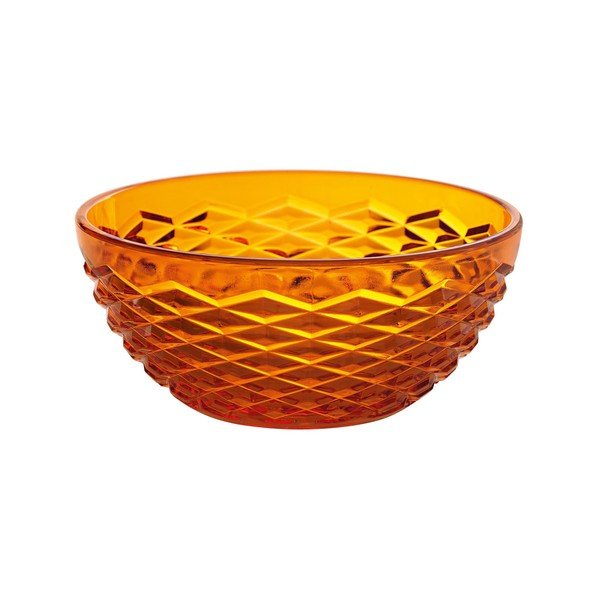 Miski zestaw 4 szt. 250 ml Pop Summer – Brandani-image-2