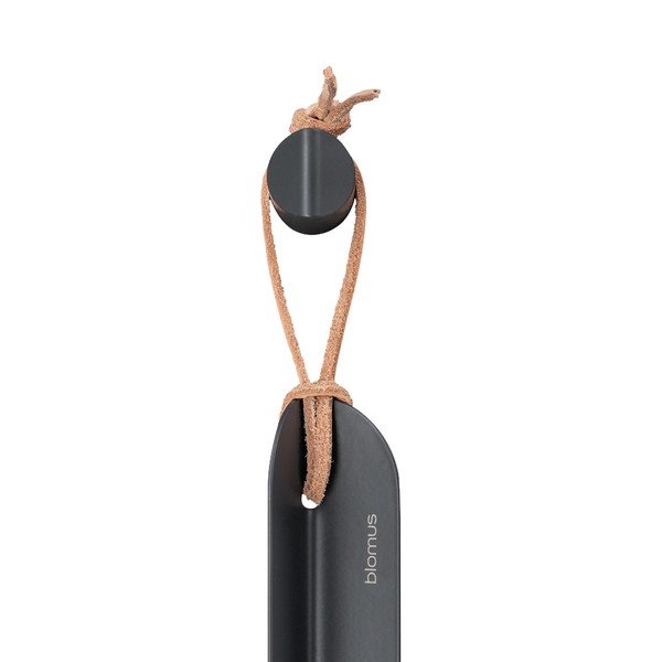 Łyżka do butów Suko – Blomus-image-2