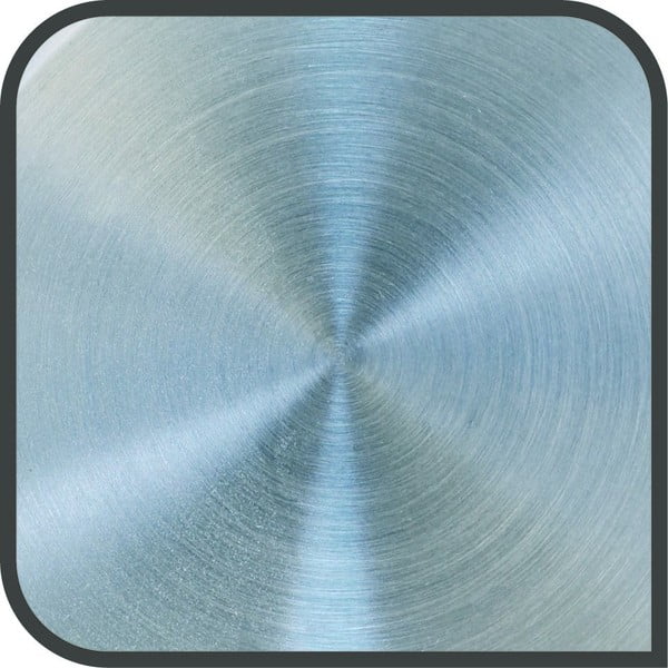 Czarny plastikowy czajnik elektryczny 1,5 l KO299830 – Tefal-image-2