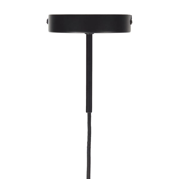 Kabel zasilający do lampy 150 cm Fulvia – Kave Home-image-3