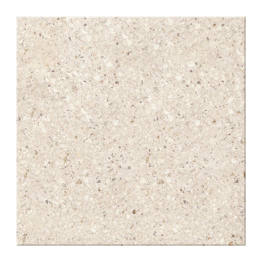 Tekstylne panele akustyczne zestaw 2 szt. 60x60 cm Terrazzo – Styler