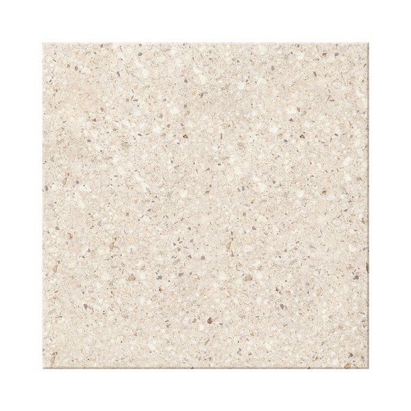 Tekstylne panele akustyczne zestaw 2 szt. 60x60 cm Terrazzo – Styler