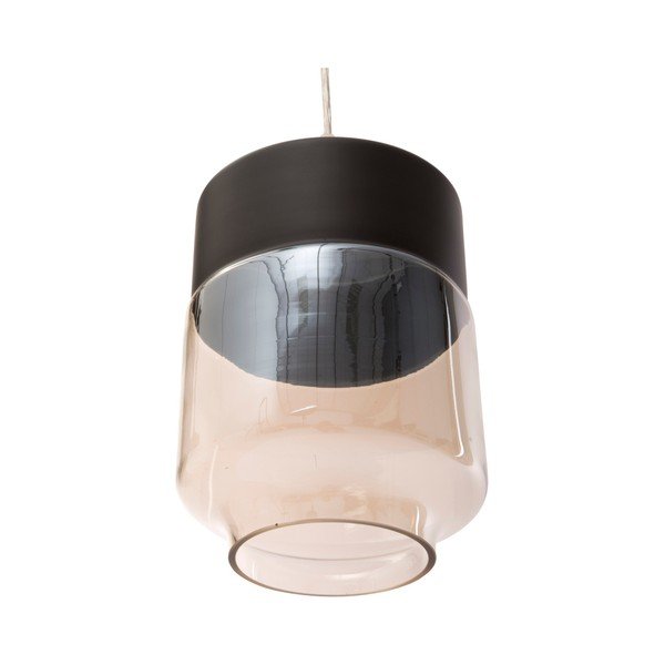 Lampa wisząca Mauro Ferretti Elegant One C-image-4