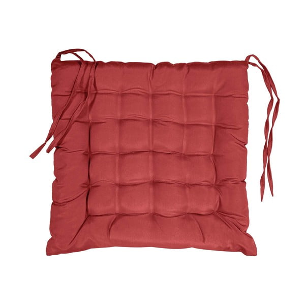 Poduszka na krzesło 40x40 cm Essentiel – douceur d'intérieur