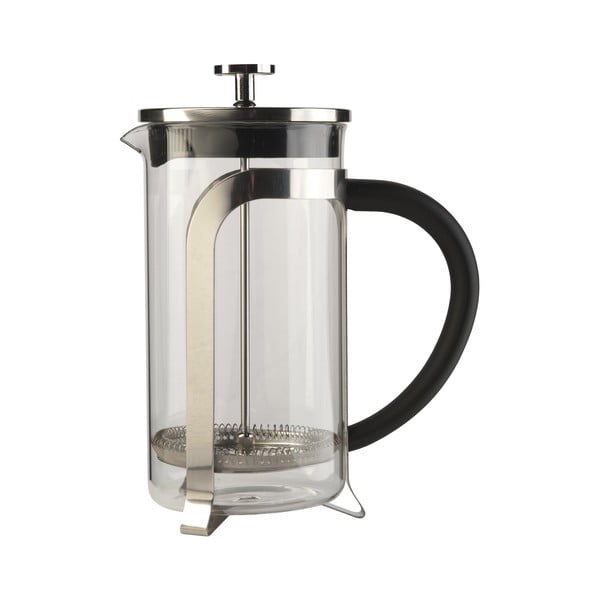 French Press Bredemeijer, 1l