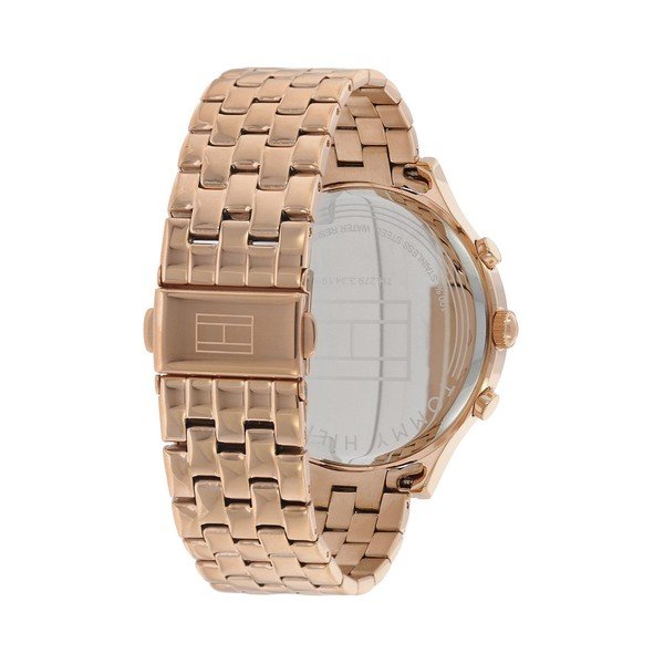 Zegarek damski Tommy Hilfiger No.1781611-image-1