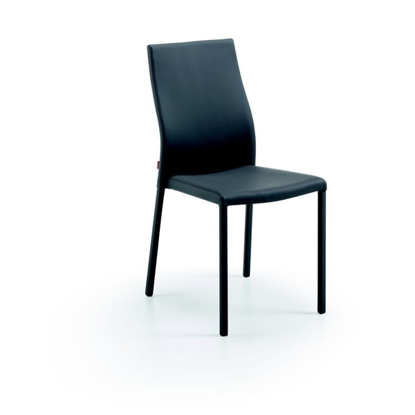 Krzesło Aura, szare