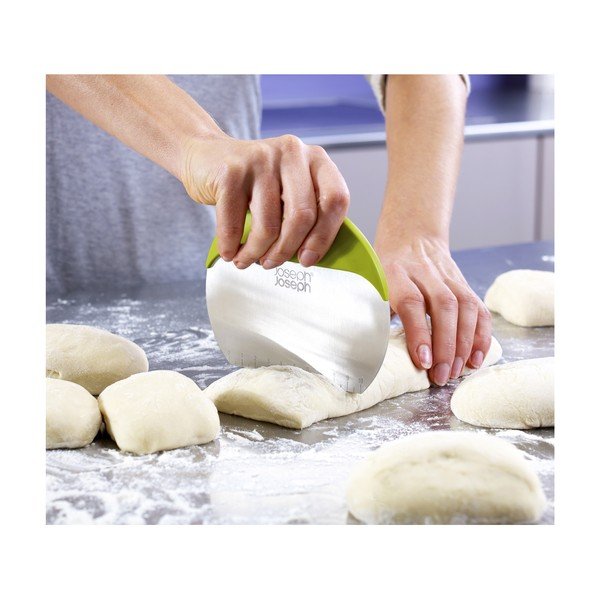 Nóż do ciasta 2w1 Joseph Joseph Duo Bake-image-3