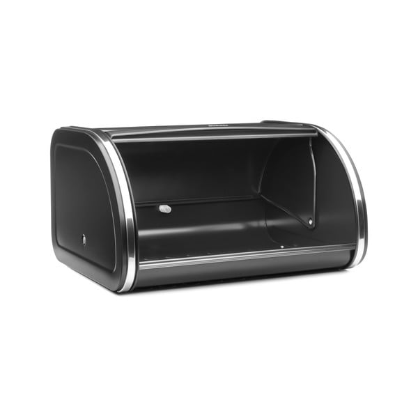 Stalowy chlebak Roll Top – Brabantia-image-4