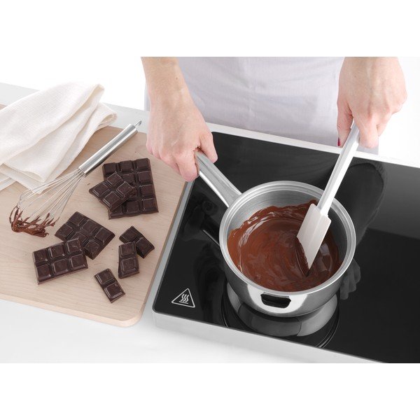 Rondel ze stali nierdzewnej 1 l – Hendi-image-1