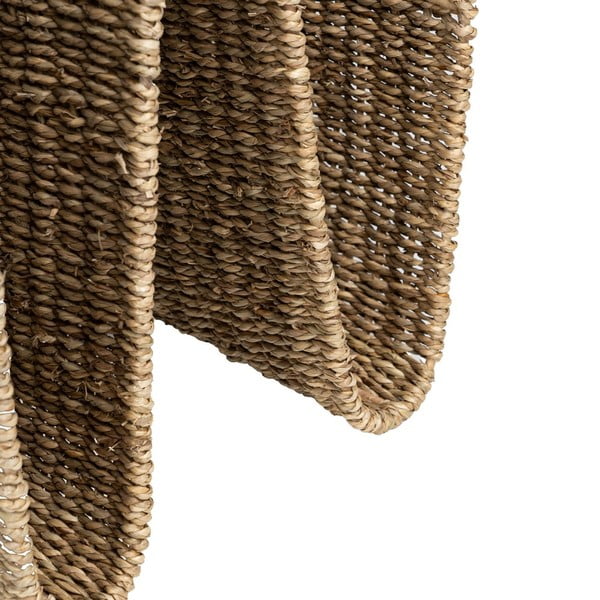 Wiklinowy gazetnik – Ixia-image-3