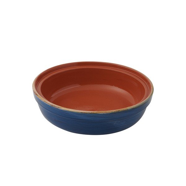 Tajine ceramiczny z pokrywką 1,5 l – Brandani-image-1