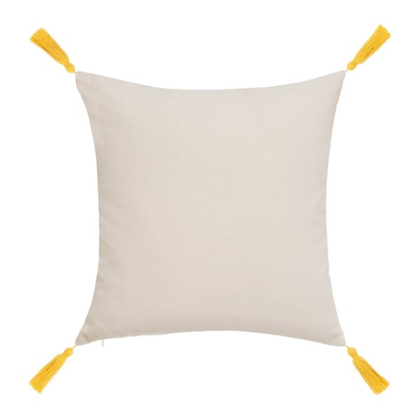 Poduszki dziecięce zestaw 2 szt. Sun & Moon – Casa Selección-image-2