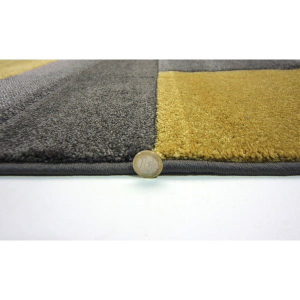 Dywan Flair Rugs Cosmo, 80x150 cm-image-3