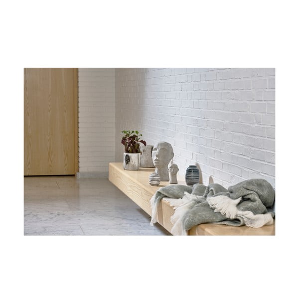 Figurka (wysokość 30 cm) Talvik – Villa Collection-image-1