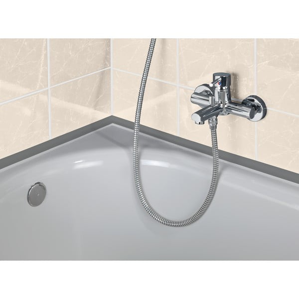 Szara taśma uszczelniająca Wenko-image-2