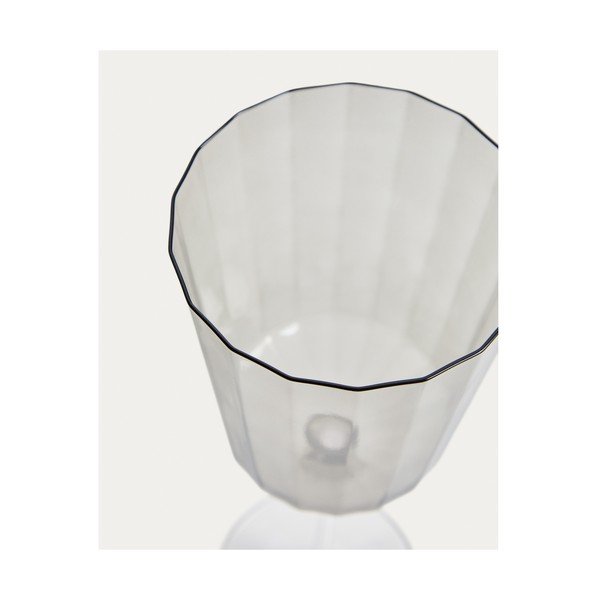 Kieliszek do wina 390 ml Clarien – Kave Home-image-2