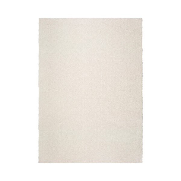 Biały dywan Universal Sense Liso Blanco, 140x200 cm-image-2