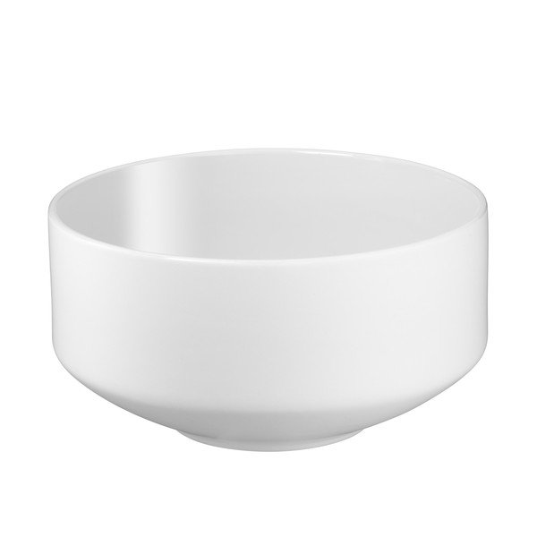 Komplet do przyrządzania sałatek WMF Moto, wys. 13 cm