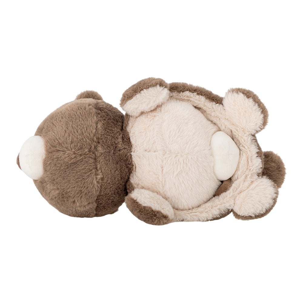 Zabawka pluszowa Berta 2in1 Reversible – Bloomingville Mini (zdjęcie 8)