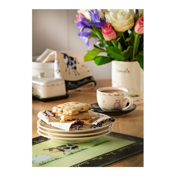 Maselniczka Price & Kensington Home Farm-image-3