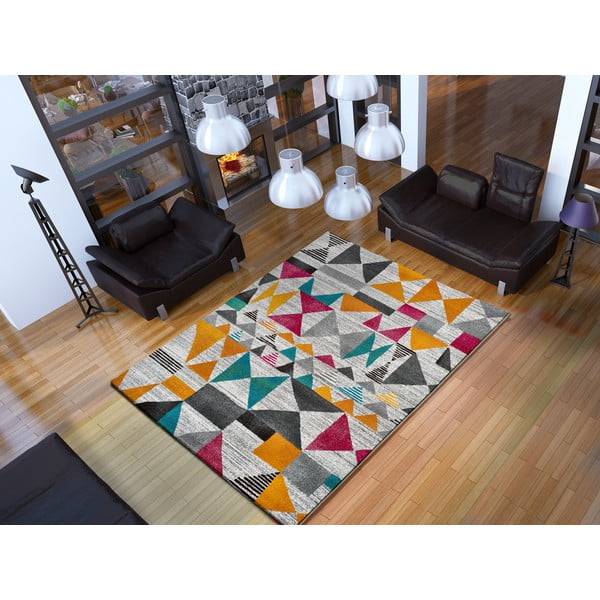 Dywan Universal Mod Awario, 160x230 cm-image-1
