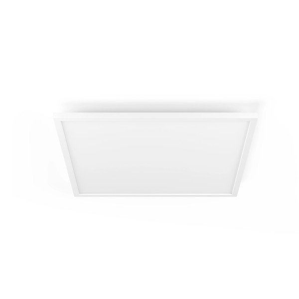 Inteligentna lampa sufitowa LED 46,5 W Aurelle – Philips Hue-image-2