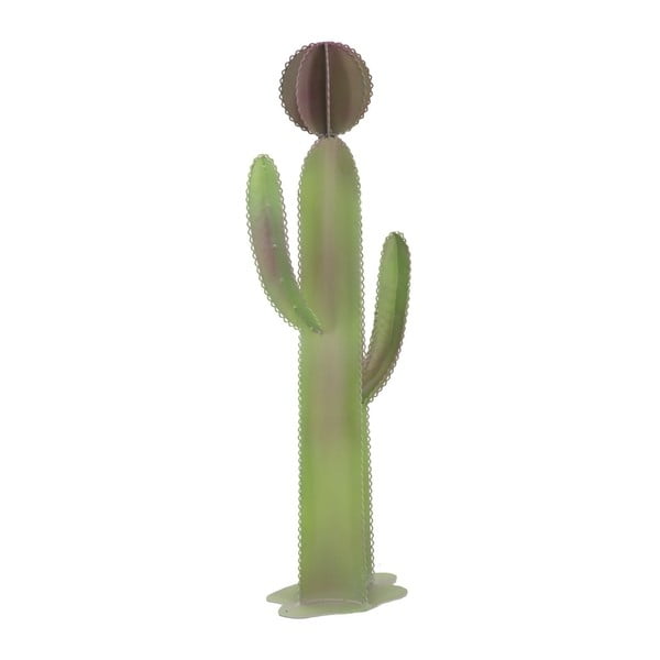 Dekoracja w kształcie kaktusa Mauro Ferretti, 77,5 cm