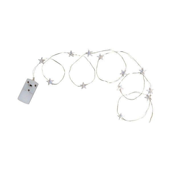 Lampa Stars 12-image-1