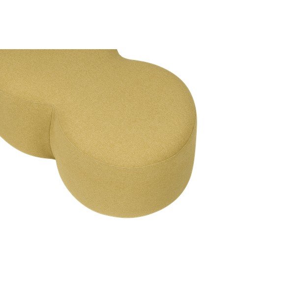 Żółty puf Umbo – noo.ma-image-4