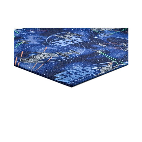 Dywan Lizenz Star Wars Classic, 95x133 cm-image-2