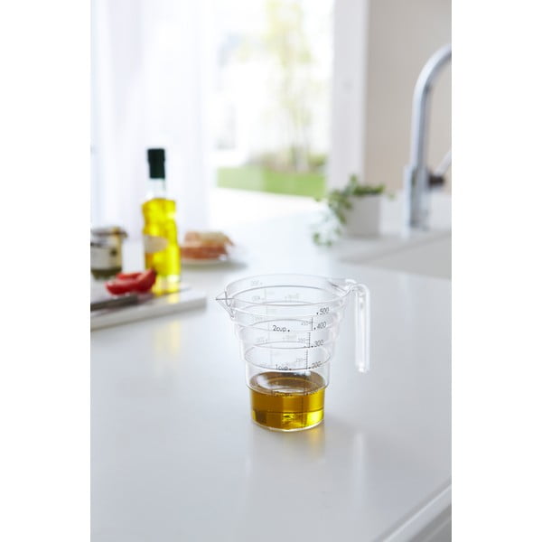 Miarka Yamazaki Layer, 500 ml-image-4